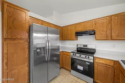 8346 W Hubbell Street, Phoenix, AZ 85037 - Photo 11