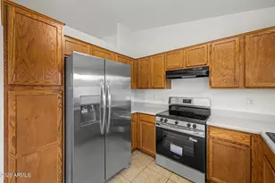 8346 W Hubbell St, Phoenix, AZ 85037 - Photo 11