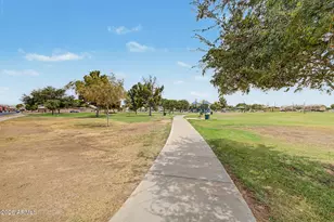 8346 W Hubbell St, Phoenix, AZ 85037 - Photo 29