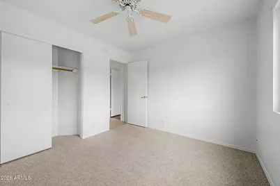 8346 W Hubbell Street, Phoenix, AZ 85037 - Photo 19