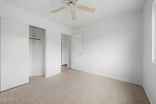 8346 W Hubbell St, Phoenix, AZ 85037 - Photo 19