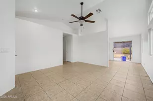 8346 W Hubbell St, Phoenix, AZ 85037 - Photo 7