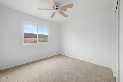 8346 W Hubbell Street, Phoenix, AZ 85037 - Photo 19