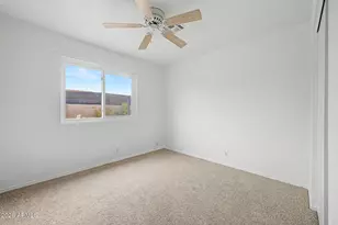 8346 W Hubbell St, Phoenix, AZ 85037 - Photo 19