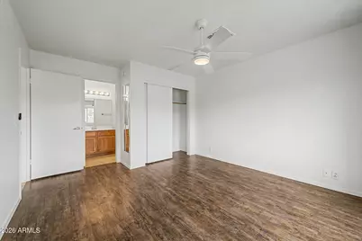 8346 W Hubbell Street, Phoenix, AZ 85037 - Photo 17