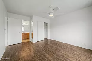 8346 W Hubbell St, Phoenix, AZ 85037 - Photo 17