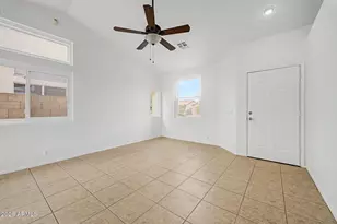 8346 W Hubbell St, Phoenix, AZ 85037 - Photo 9