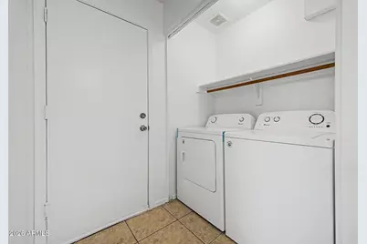 8346 W Hubbell Street, Phoenix, AZ 85037 - Photo 23