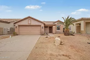 8346 W Hubbell St, Phoenix, AZ 85037 - Photo 1