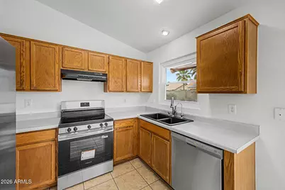 8346 W Hubbell Street, Phoenix, AZ 85037 - Photo 9