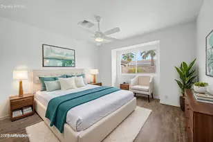 8346 W Hubbell St, Phoenix, AZ 85037 - Photo 15