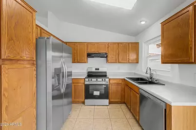 8346 W Hubbell Street, Phoenix, AZ 85037 - Photo 11