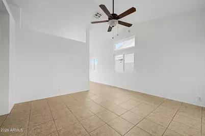 8346 W Hubbell Street, Phoenix, AZ 85037 - Photo 7