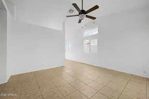 8346 W Hubbell St, Phoenix, AZ 85037 - Photo 7