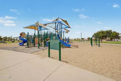 8346 W Hubbell Street, Phoenix, AZ 85037 - Photo 37