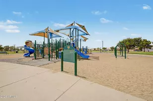 8346 W Hubbell St, Phoenix, AZ 85037 - Photo 37
