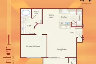 5401 E Van Buren St, Phoenix, AZ 85008 - Photo 29