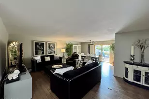 8185 E Del Caverna Dr, Scottsdale, AZ 85258 - Photo 9