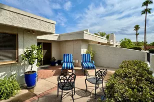8185 E Del Caverna Dr, Scottsdale, AZ 85258 - Photo 5