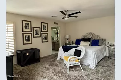 8185 E Del Caverna Drive, Scottsdale, AZ 85258 - Photo 11
