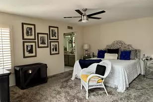 8185 E Del Caverna Dr, Scottsdale, AZ 85258 - Photo 11