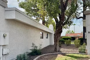 8185 E Del Caverna Dr, Scottsdale, AZ 85258 - Photo 3