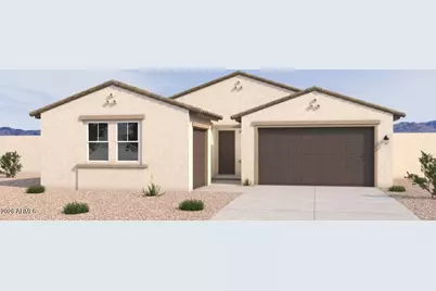 47042 W Brinder Lane, Maricopa, AZ 85139 - Photo 1
