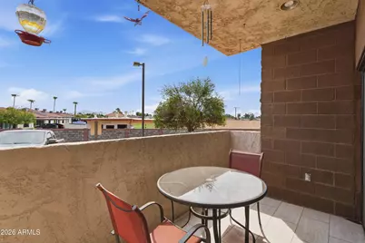 515 S Parkcrest -- #517, Mesa, AZ 85206 - Photo 17