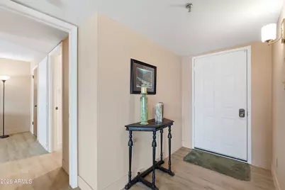 515 S Parkcrest -- #517, Mesa, AZ 85206 - Photo 7
