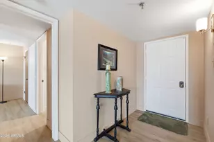 515 S Parkcrest, Mesa, AZ 85206 - Photo 7