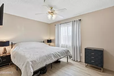 515 S Parkcrest -- #517, Mesa, AZ 85206 - Photo 11