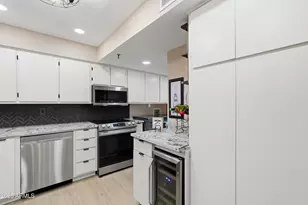 515 S Parkcrest, Mesa, AZ 85206 - Photo 3