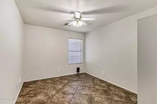 11219 W Vernon Ave, Avondale, AZ 85392 - Photo 17
