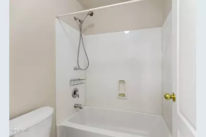 11219 W Vernon Avenue, Avondale, AZ 85392 - Photo 19