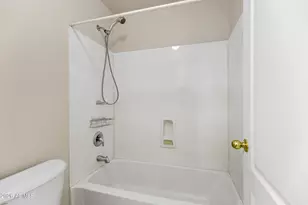 11219 W Vernon Ave, Avondale, AZ 85392 - Photo 19