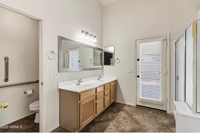 11219 W Vernon Avenue, Avondale, AZ 85392 - Photo 15