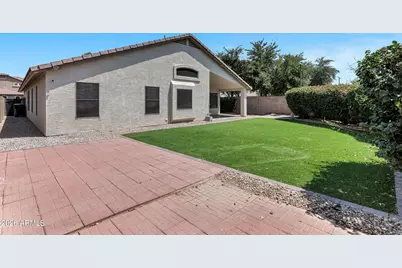 11219 W Vernon Avenue, Avondale, AZ 85392 - Photo 21
