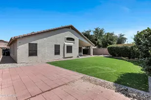 11219 W Vernon Ave, Avondale, AZ 85392 - Photo 21