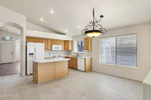 11219 W Vernon Ave, Avondale, AZ 85392 - Photo 3