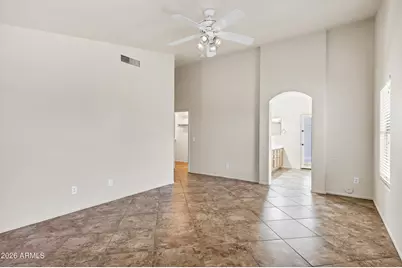 11219 W Vernon Avenue, Avondale, AZ 85392 - Photo 11