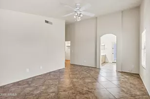 11219 W Vernon Ave, Avondale, AZ 85392 - Photo 11