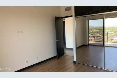 4750 N Central Avenue #14A, Phoenix, AZ 85012 - Photo 11