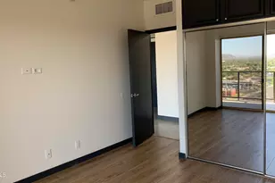 4750 N Central Ave, Phoenix, AZ 85012 - Photo 11