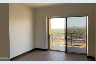 4750 N Central Avenue #14A, Phoenix, AZ 85012 - Photo 9