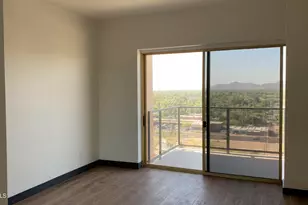 4750 N Central Ave, Phoenix, AZ 85012 - Photo 9