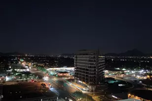 4750 N Central Ave, Phoenix, AZ 85012 - Photo 13