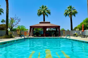 4750 N Central Ave, Phoenix, AZ 85012 - Photo 21