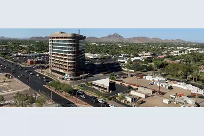 4750 N Central Avenue #14A, Phoenix, AZ 85012 - Photo 25