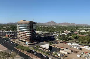 4750 N Central Ave, Phoenix, AZ 85012 - Photo 25