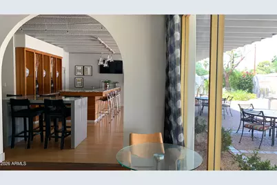 4750 N Central Avenue #14A, Phoenix, AZ 85012 - Photo 23